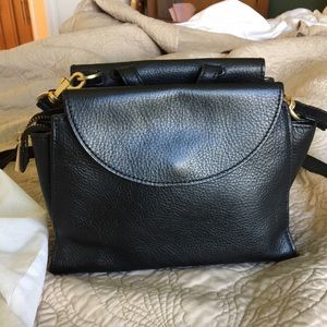 Kate Spade Saturday purse